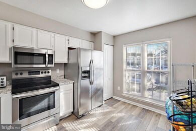 14617 London Ln, Bowie, MD 20715 - photo 5