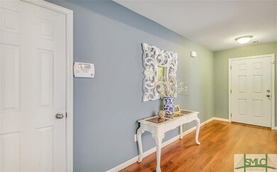 66 Hamilton Grove Dr, Pooler, GA 31322 - photo 7