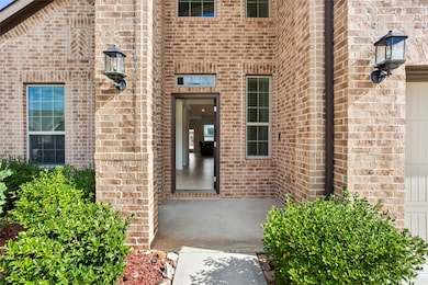 2335 Brayden Mills Ln, League City, TX 77573 - photo 4