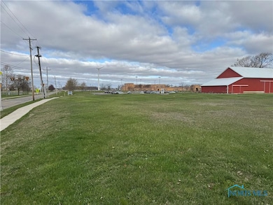 0 Lafayette St, Archbold, OH 43502 - photo 3