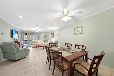 1636 Stickney Point Rd unit 36-201, Sarasota, FL 34231 - photo 7