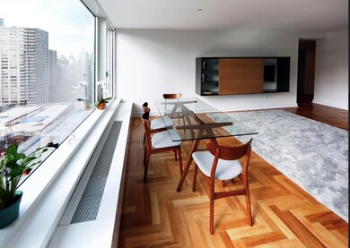 240 Riverside Blvd unit 15, New York, NY 10069 - photo 3