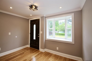 2817 Denver Ave, Schenectady, NY 12306 - photo 6