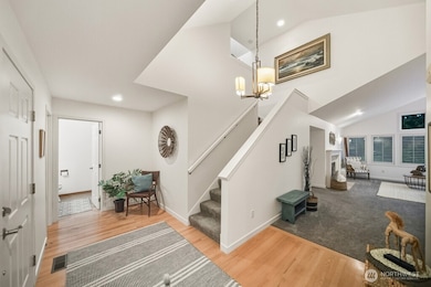 60 Fairway Ln unit C, Port Ludlow, WA 98365 - photo 3