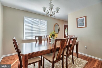 720 Sand Hill Rd, Hershey, PA 17033 - photo 5