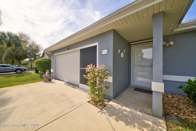 two car garage
