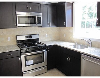 726 Main St unit 2, South Weymouth, MA 02190 - photo 6