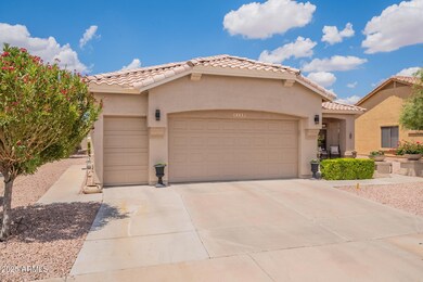 4508 E Walnut Rd, Gilbert, AZ 85298 - photo 3