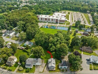 110 Tremont St, Taunton, MA 02780 - photo 6