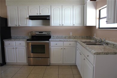 1750 Elbert Acres Ct NE, Winter Haven, FL 33881 - photo 6