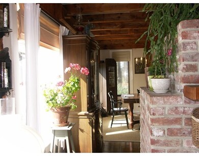 387 Old Bay Rd, Bolton, MA 01740 - photo 6