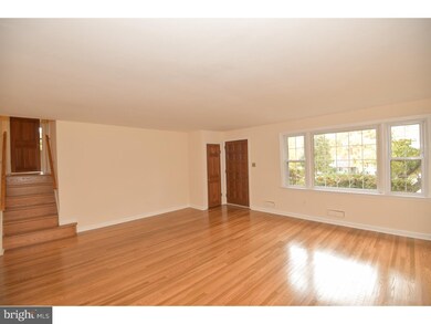 99 Anthony Wayne Dr, Wayne, PA 19087 - photo 6