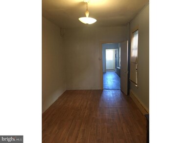 304 Carpenter St, Reading, PA 19602 - photo 4