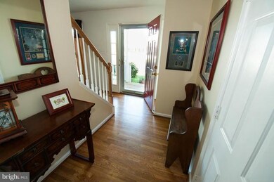 21 Varone Dr, Stafford, VA 22554 - photo 2