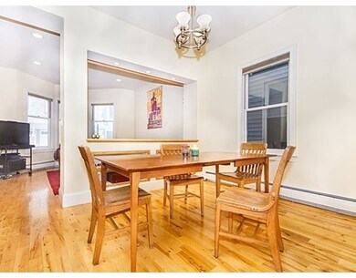 121 2nd St, Cambridge, MA 02141 - photo 4