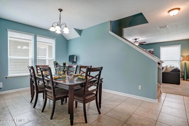 13-web-or-mls-7036 Rosabella Circle-5