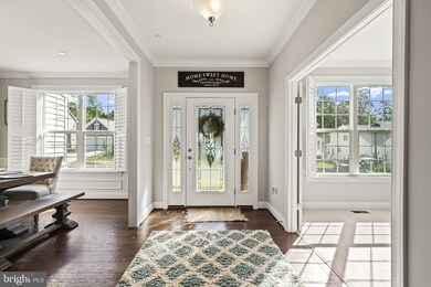 43477 Greg St, Hollywood, MD 20636 - photo 4