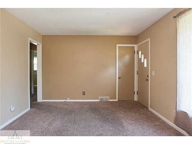 915 Andrus Ave, Lansing, MI 48917 - photo 4