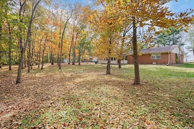 10320 W 650 N, Sharpsville, IN 46068 - photo 5