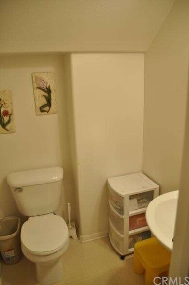 44981 Bellflower Ln unit 210, Temecula, CA 92592 - photo 5