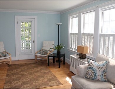 21 Bedford St, Lexington, MA 02420 - photo 5