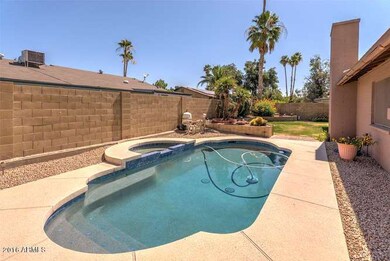 402 E Morrow Dr Phoenix AZ-small-021-17-