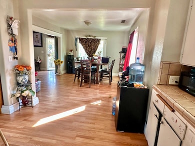 4585 E Balch Ave, Fresno, CA 93702 - photo 5