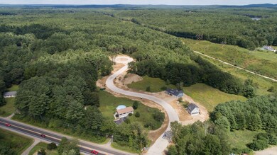 Lot 8 Cole Ln, South Berwick, ME 03908 - photo 4