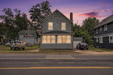 1850 S Burdick St, Kalamazoo, MI 49001 - photo 2
