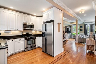 163 W 7th St unit 2, Boston, MA 02127 - photo 6