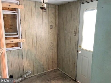 21774 N Essex Dr, Lexington Park, MD 20653 - photo 6