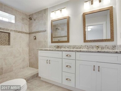 231 Plum Point Rd, Huntingtown, MD 20639 - photo 6