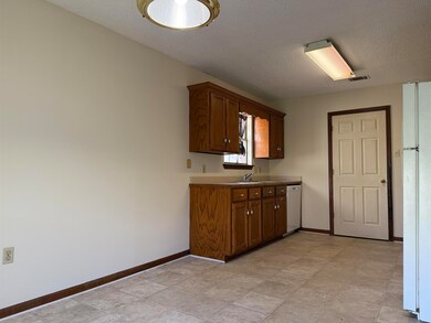 2215 Raintree Dr, Conway, AR 72032 - photo 4