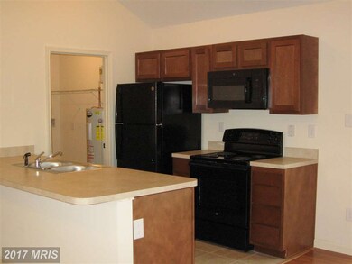 0 Gibson Rd unit 1000553055, Inwood, WV 25428 - photo 6