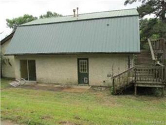 124 Gray Dr, Prattville, AL 36067 - photo 4