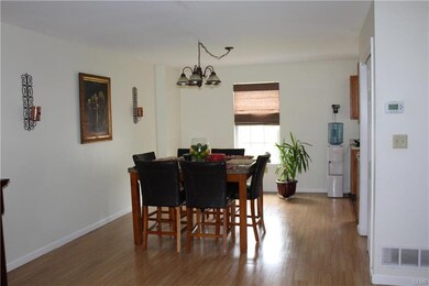 1016 W Tioga St, Allentown, PA 18103 - photo 5