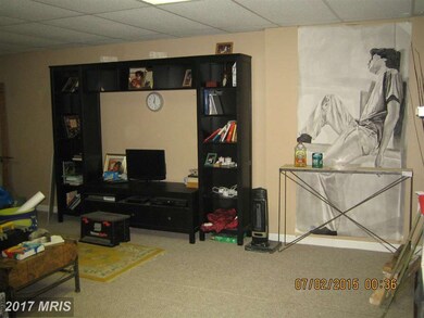 527 Chatterton Rd, Lutherville Timonium, MD 21093 - photo 7