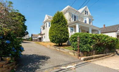 70 Franklin St unit 2, Peabody, MA 01960 - photo 2
