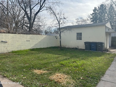 5057 Brandon Rd, Toledo, OH 43615 - photo 7