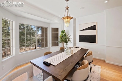 235 Balmoral Way, Colorado Springs, CO 80906 - photo 4