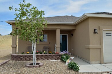 1000 Katherine Ave, Farmington, NM 87401 - photo 2