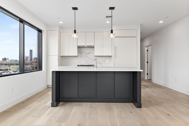 33 A St unit 401, Boston, MA 02127 - photo 5