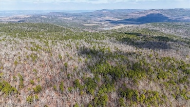 Tract 2 Rd, Wister, OK 74966 - photo 4