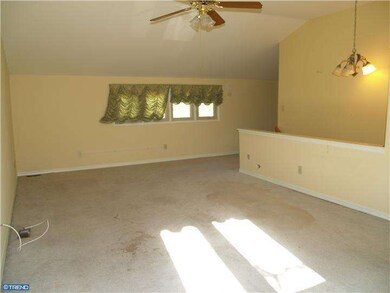 54 Cardinal Ct, Medford, NJ 08055 - photo 4