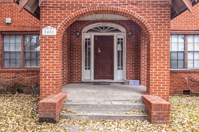 2401 Driscoll St unit 3, Houston, TX 77019 - photo 2