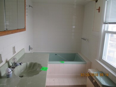 1023 Orange St, Berwick, PA 18603 - photo 7