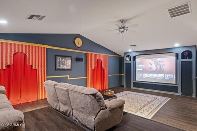 4046 E Laurel Ave, Gilbert, AZ 85234 - photo 3