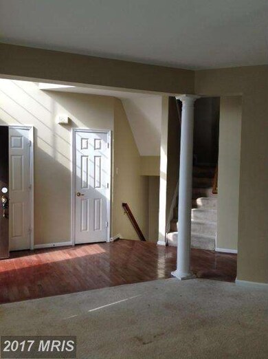 6 Norwich Ct, Owings Mills, MD 21117 - photo 3