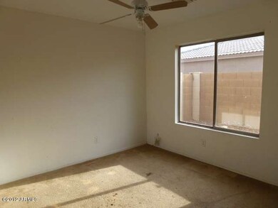 023-294473 - Bedroom 2