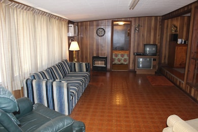 12226 Clarks Bayou Rd, Moss Point, MS 39562 - photo 6